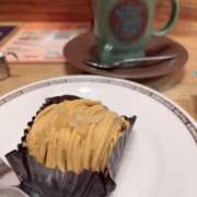 ヒメ日記 2026/09/05 12:18 投稿 えりか 新橋・汐留人妻ヒットパレード（シンデレラグループ）