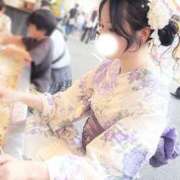 ヒメ日記 2026/08/20 18:45 投稿 りあな◆NEXT在籍◆ ワンダーホール24
