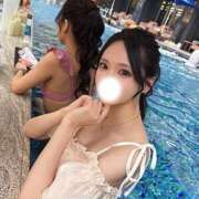 ヒメ日記 2026/08/23 18:30 投稿 りあな◆NEXT在籍◆ ワンダーホール24