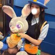 ヒメ日記 2026/08/24 12:31 投稿 りあな◆NEXT在籍◆ ワンダーホール24