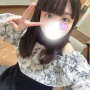 ヒメ日記 2026/08/29 19:41 投稿 マヨイ きらめけ！にゃんにゃん学園in大宮