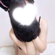 マヨイ なにしゅーる？？🔞🤍 きらめけ！にゃんにゃん学園in大宮
