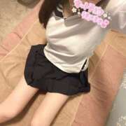 ゆな 💌 DIVAセカンドシーズン