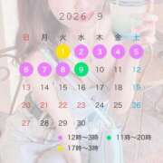 ヒメ日記 2026/08/30 09:09 投稿 ぽぽ ドMな奥様 京都店