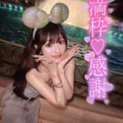 ヒメ日記 2026/09/03 20:32 投稿 ぽぽ ドMな奥様 京都店