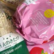 ヒメ日記 2026/09/13 13:43 投稿 ぽぽ ドMな奥様 京都店