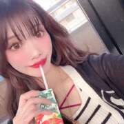 ヒメ日記 2026/09/17 06:04 投稿 ぽぽ ドMな奥様 京都店