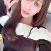 ヒメ日記 2026/10/08 13:29 投稿 ぽぽ ドMな奥様 京都店