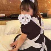 ヒメ日記 2026/09/03 18:17 投稿 ちいかの【超限界清楚系ロリ】 Minette ～ミネット～ 高崎店