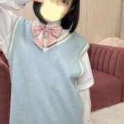 ヒメ日記 2026/09/04 19:47 投稿 ちいかの【超限界清楚系ロリ】 Minette ～ミネット～ 高崎店