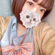 ヒメ日記 2026/09/05 14:47 投稿 ちいかの【超限界清楚系ロリ】 Minette ～ミネット～ 高崎店