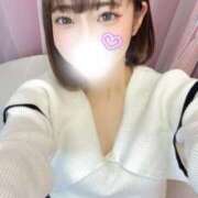 ちいかの【超限界清楚系ロリ】 久しぶりに！！ Minette ～ミネット～ 高崎店