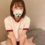 ちいかの【超限界清楚系ロリ】 体操着、、 Minette ～ミネット～ 高崎店