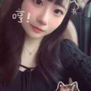 ヒメ日記 2026/10/11 14:57 投稿 なのは【魅惑のS級ボディ】 Minette ～ミネット～ 高崎店