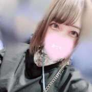 ヒメ日記 2026/08/26 00:17 投稿 みく【エロ顔誘惑系美少女】 Minette ～ミネット～ 高崎店