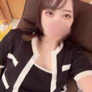 ヒメ日記 2026/08/28 13:47 投稿 みく【エロ顔誘惑系美少女】 Minette ～ミネット～ 高崎店