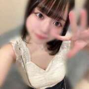 ヒメ日記 2026/08/20 20:07 投稿 こむぎ JAPAN CLUB BUNNY LOUNGE