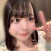 ヒメ日記 2026/08/21 13:25 投稿 こむぎ JAPAN CLUB BUNNY LOUNGE