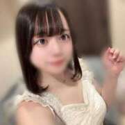 ヒメ日記 2026/08/22 10:02 投稿 こむぎ JAPAN CLUB BUNNY LOUNGE
