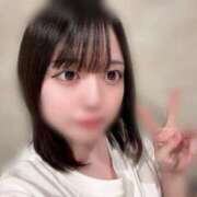ヒメ日記 2026/08/22 21:30 投稿 こむぎ JAPAN CLUB BUNNY LOUNGE