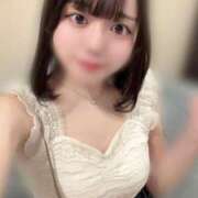 ヒメ日記 2026/08/24 15:02 投稿 こむぎ JAPAN CLUB BUNNY LOUNGE