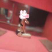 ヒメ日記 2026/09/05 00:56 投稿 るあ Beppin house