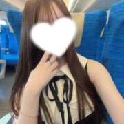 ヒメ日記 2026/08/21 22:14 投稿 もも LOVE CLOVER（らぶくろーばー）
