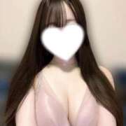 ヒメ日記 2026/08/22 13:14 投稿 もも LOVE CLOVER（らぶくろーばー）