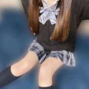 もも 💘内緒のコト💘 LOVE CLOVER（らぶくろーばー）