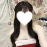 もも 💘性欲スイッチ、オン💘 LOVE CLOVER（らぶくろーばー）