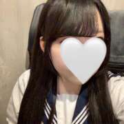 むに 快感に溺れそう😳🫶🏻🫶🏻 ピンキーエコ