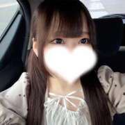 ヒメ日記 2026/08/20 13:10 投稿 ちま ピンキーエコ