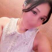 ヒメ日記 2026/09/14 23:48 投稿 ♡なお♡ Garter Princess＆Mrs（ガータープリンセス＆ミセス）