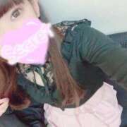 ヒメ日記 2026/08/20 21:43 投稿 ゆず JAPAN CLUB BUNNY LOUNGE