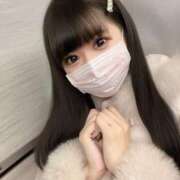 ヒメ日記 2026/08/20 22:31 投稿 ゆず JAPAN CLUB BUNNY LOUNGE