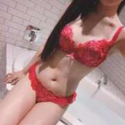 ヒメ日記 2026/08/21 09:57 投稿 ゆず JAPAN CLUB BUNNY LOUNGE