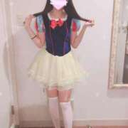 ヒメ日記 2026/08/21 23:19 投稿 ゆず JAPAN CLUB BUNNY LOUNGE