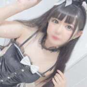 ヒメ日記 2026/09/02 08:58 投稿 ゆず JAPAN CLUB BUNNY LOUNGE