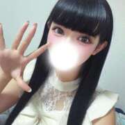 ヒメ日記 2026/09/04 17:17 投稿 ゆず JAPAN CLUB BUNNY LOUNGE