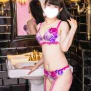 ゆず 🎀実は大好きなんです JAPAN CLUB BUNNY LOUNGE