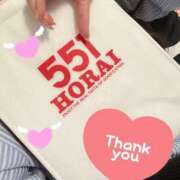 ヒメ日記 2026/09/13 09:02 投稿 みあ 池袋西口でSUGEEE求められる俺のカラダ