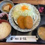 ヒメ日記 2026/08/29 14:46 投稿 りな 奥様の実話 なんば店