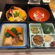 ヒメ日記 2026/09/04 05:21 投稿 りな 奥様の実話 なんば店