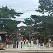 ヒメ日記 2026/09/10 17:59 投稿 りな 奥様の実話 なんば店
