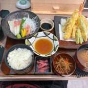 ヒメ日記 2026/10/01 14:02 投稿 りな 奥様の実話 なんば店