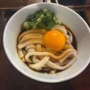 ヒメ日記 2026/10/04 07:21 投稿 りな 奥様の実話 なんば店