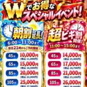 うた あしたこれです‼️ ビギナーズ和歌山