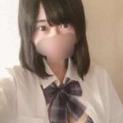 ヒメ日記 2026/08/20 11:58 投稿 こはね しゃんぜりぜ