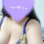 ヒメ日記 2026/08/20 13:47 投稿 あいか 丸妻 池袋店