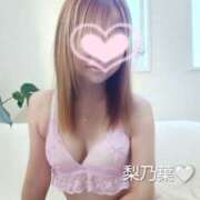 ヒメ日記 2026/10/09 12:19 投稿 梨乃葉-りのは 熟女10000円デリヘル 川崎